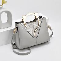 uploads/erp/collection/images/Luggage Bags/YingYue/XU0605545/img_b/XU0605545_img_b_1